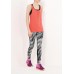 Майка спортивная W NK ZNL CL RELAY TANK Nike