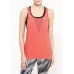 Майка спортивная W NK ZNL CL RELAY TANK Nike