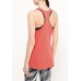 Майка спортивная W NK ZNL CL RELAY TANK Nike