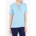 Футболка спортивная W NK ZNL CL RELAY TOP SS Nike