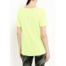 Футболка спортивная W NK ZNL CL RELAY TOP SS Nike
