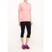 Футболка спортивная W NK ZNL CL RELAY TOP SS Nike