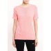 Футболка спортивная W NK ZNL CL RELAY TOP SS Nike