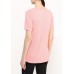 Футболка спортивная W NK ZNL CL RELAY TOP SS Nike