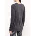 Лонгслив спортивный W NK ZNL CL RELAY TOP LS Nike