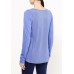 Лонгслив спортивный W NK ZNL CL RELAY TOP LS Nike