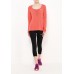 Лонгслив спортивный W NK ZNL CL RELAY TOP LS Nike