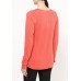 Лонгслив спортивный W NK ZNL CL RELAY TOP LS Nike