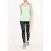 Майка спортивная W NK DRY MILER TANK Nike