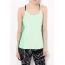 Майка спортивная W NK DRY MILER TANK Nike