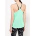 Майка спортивная W NK DRY MILER TANK Nike