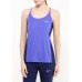 Майка спортивная W NK DRY MILER TANK Nike