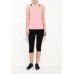 Майка спортивная W NK DRY MILER TANK Nike