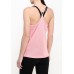 Майка спортивная W NK DRY MILER TANK Nike