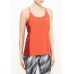 Майка спортивная W NK DRY MILER TANK Nike
