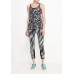 Майка спортивная W NK DRY MILER TANK PR Nike