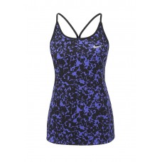 Майка спортивная W NK DRY MILER TANK PR Nike