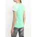Футболка спортивная W NK DRY MILER TOP V-NECK Nike