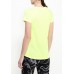 Футболка спортивная W NK DRY MILER TOP V-NECK Nike