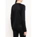 Лонгслив спортивный W NK DRY MILER TOP LS Nike