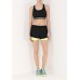 Шорты спортивные W NK FLX 2IN1 SHORT RIVAL Nike