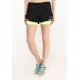Шорты спортивные W NK FLX 2IN1 SHORT RIVAL Nike