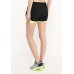 Шорты спортивные W NK FLX 2IN1 SHORT RIVAL Nike
