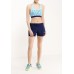 Шорты спортивные W NK FLX 2IN1 SHORT RIVAL Nike