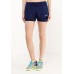 Шорты спортивные W NK FLX 2IN1 SHORT RIVAL Nike