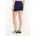Шорты спортивные W NK FLX 2IN1 SHORT RIVAL Nike