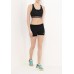 Шорты спортивные W NK PWR EPIC RUN SHORT 3IN Nike