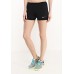 Шорты спортивные W NK PWR EPIC RUN SHORT 3IN Nike