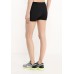 Шорты спортивные W NK PWR EPIC RUN SHORT 3IN Nike