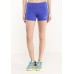 Шорты спортивные W NK PWR EPIC RUN SHORT 3IN Nike