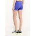 Шорты спортивные W NK PWR EPIC RUN SHORT 3IN Nike