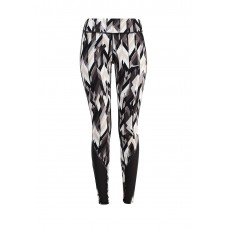Тайтсы W NK PWR EPIC LX TGHT PR Nike