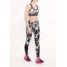 Тайтсы W NK PWR EPIC LX TGHT PR Nike