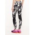 Тайтсы W NK PWR EPIC LX TGHT PR Nike