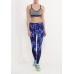 Тайтсы W NK PWR EPIC LX TGHT PR Nike