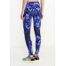 Тайтсы W NK PWR EPIC LX TGHT PR Nike