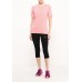 Капри W NK PWR EPIC RUN CPRI Nike