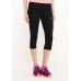 Капри W NK PWR EPIC RUN CPRI Nike
