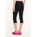 Капри W NK PWR EPIC RUN CPRI Nike