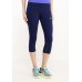 Капри W NK PWR EPIC RUN CPRI Nike