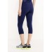 Капри W NK PWR EPIC RUN CPRI Nike