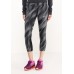 Тайтсы W NK PWR EPIC RUN CROP PR Nike