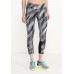 Тайтсы W NK PWR EPIC RUN CROP PR Nike