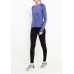 Тайтсы W NK PWR EPIC RUN TGHT Nike