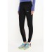 Тайтсы W NK PWR EPIC RUN TGHT Nike