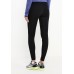 Тайтсы W NK PWR EPIC RUN TGHT Nike